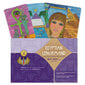 Tarot-kortit Egyptin Lenormand hinta ja tiedot | Esoteria | hobbyhall.fi