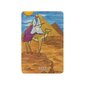 Tarot-kortit Egyptin Lenormand hinta ja tiedot | Esoteria | hobbyhall.fi