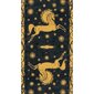 Tarot-kortit Edmund Dulac hinta ja tiedot | Esoteria | hobbyhall.fi