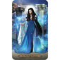 Tarot-korttien velhot hinta ja tiedot | Esoteria | hobbyhall.fi