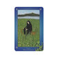 Avalonian Oracle Tarot -kortit hinta ja tiedot | Esoteria | hobbyhall.fi