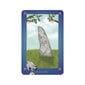 Avalonian Oracle Tarot -kortit hinta ja tiedot | Esoteria | hobbyhall.fi