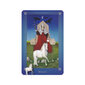 Avalonian Oracle Tarot -kortit hinta ja tiedot | Esoteria | hobbyhall.fi