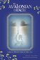 Avalonian Oracle Tarot -kortit hinta ja tiedot | Esoteria | hobbyhall.fi