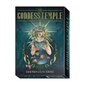 Goddess Temple -tarot-kortit hinta ja tiedot | Esoteria | hobbyhall.fi