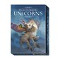 Unicorns Oracle -kortit hinta ja tiedot | Esoteria | hobbyhall.fi