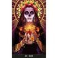 Tarot-kortit Tarotin ääni VOX Arcana hinta ja tiedot | Esoteria | hobbyhall.fi