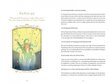 Tarot Card Insight hinta ja tiedot | Esoteria | hobbyhall.fi