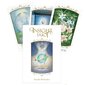 Tarot Card Insight hinta ja tiedot | Esoteria | hobbyhall.fi