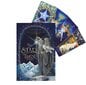 Star Tarot 2nd Edition -tarot-kortit hinta ja tiedot | Esoteria | hobbyhall.fi