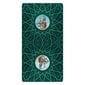 Tarot-kortit Tarot of the New Vision Mini hinta ja tiedot | Esoteria | hobbyhall.fi