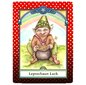 Tarot-kortit Faery Magic Message hinta ja tiedot | Esoteria | hobbyhall.fi