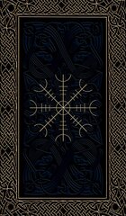 Tarot-kortit riimu hinta ja tiedot | Esoteria | hobbyhall.fi