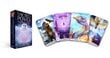 Tarot-kortin teho hinta ja tiedot | Esoteria | hobbyhall.fi