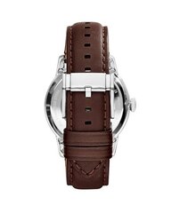 Fossil Townsman Automatic miesten kello hinta ja tiedot | Miesten kellot | hobbyhall.fi