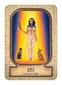 Auset Egyptin Oracle-kortit hinta ja tiedot | Esoteria | hobbyhall.fi