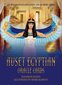 Auset Egyptin Oracle-kortit hinta ja tiedot | Esoteria | hobbyhall.fi