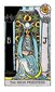 Tarot kortit hinta ja tiedot | Esoteria | hobbyhall.fi