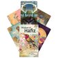 Hafiz Oracle -korttien viisaus hinta ja tiedot | Esoteria | hobbyhall.fi