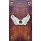 Amerikan renessanssin Tarot hinta ja tiedot | Esoteria | hobbyhall.fi