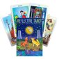 Heijastavat Tarot US Games Systems hinta ja tiedot | Esoteria | hobbyhall.fi