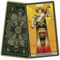 Keymaster Tarot English Edition -kortit AGM hinta ja tiedot | Esoteria | hobbyhall.fi