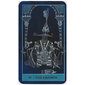 Tarot of Light and Shadow Watkins Publishing hinta ja tiedot | Esoteria | hobbyhall.fi