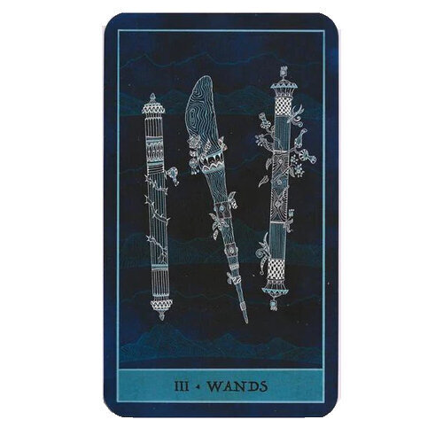 Tarot of Light and Shadow Watkins Publishing hinta ja tiedot | Esoteria | hobbyhall.fi