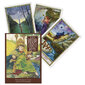 Druidcraft Tarot-kortit hinta ja tiedot | Esoteria | hobbyhall.fi