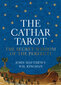 The Cathar Tarot Watkins Publishing hinta ja tiedot | Esoteria | hobbyhall.fi