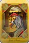 The Cathar Tarot Watkins Publishing hinta ja tiedot | Esoteria | hobbyhall.fi