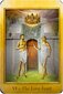 The Cathar Tarot Watkins Publishing hinta ja tiedot | Esoteria | hobbyhall.fi