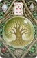 Lumottu Lenormand Oracle Watkins Publishing hinta ja tiedot | Esoteria | hobbyhall.fi