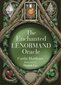 Lumottu Lenormand Oracle Watkins Publishing hinta ja tiedot | Esoteria | hobbyhall.fi