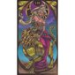 Steampunk art nouveau hinta ja tiedot | Esoteria | hobbyhall.fi