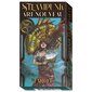 Steampunk art nouveau hinta ja tiedot | Esoteria | hobbyhall.fi