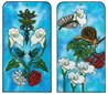 Nature Spirit Tarot-kortti- ja kirjasetti hinta ja tiedot | Esoteria | hobbyhall.fi