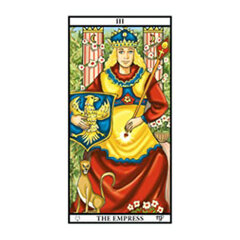 Tarot-kortit Schiffer Publishing The Grand Universal Tarot hinta ja tiedot | Esoteria | hobbyhall.fi