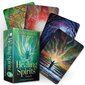 Healing Spirits Oracle Cards Hay House hinta ja tiedot | Esoteria | hobbyhall.fi