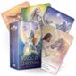 Tarot-kortit Magic of Unicorns Oracle Hay House hinta ja tiedot | Esoteria | hobbyhall.fi