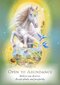 Tarot-kortit Magic of Unicorns Oracle Hay House hinta ja tiedot | Esoteria | hobbyhall.fi