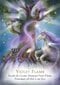 Tarot-kortit Magic of Unicorns Oracle Hay House hinta ja tiedot | Esoteria | hobbyhall.fi