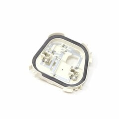 Lampunpidin VAG 5TA945258A, 1 kpl. hinta ja tiedot | Lisätarvikkeet autoiluun | hobbyhall.fi