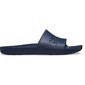 Unisex sliponit Crocs™ SLIDE hinta ja tiedot | Naisten sandaalit ja tossut | hobbyhall.fi