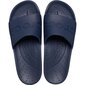 Unisex sliponit Crocs™ SLIDE hinta ja tiedot | Naisten sandaalit ja tossut | hobbyhall.fi