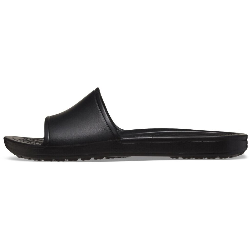 Unisex sliponit Crocs Kaddee hinta ja tiedot | Naisten sandaalit ja tossut | hobbyhall.fi