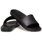 Unisex sliponit Crocs Kaddee hinta ja tiedot | Naisten sandaalit ja tossut | hobbyhall.fi