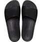 Unisex sliponit Crocs Kaddee hinta ja tiedot | Naisten sandaalit ja tossut | hobbyhall.fi