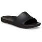 Unisex sliponit Crocs Kaddee hinta ja tiedot | Naisten sandaalit ja tossut | hobbyhall.fi