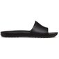 Unisex sliponit Crocs Kaddee hinta ja tiedot | Naisten sandaalit ja tossut | hobbyhall.fi